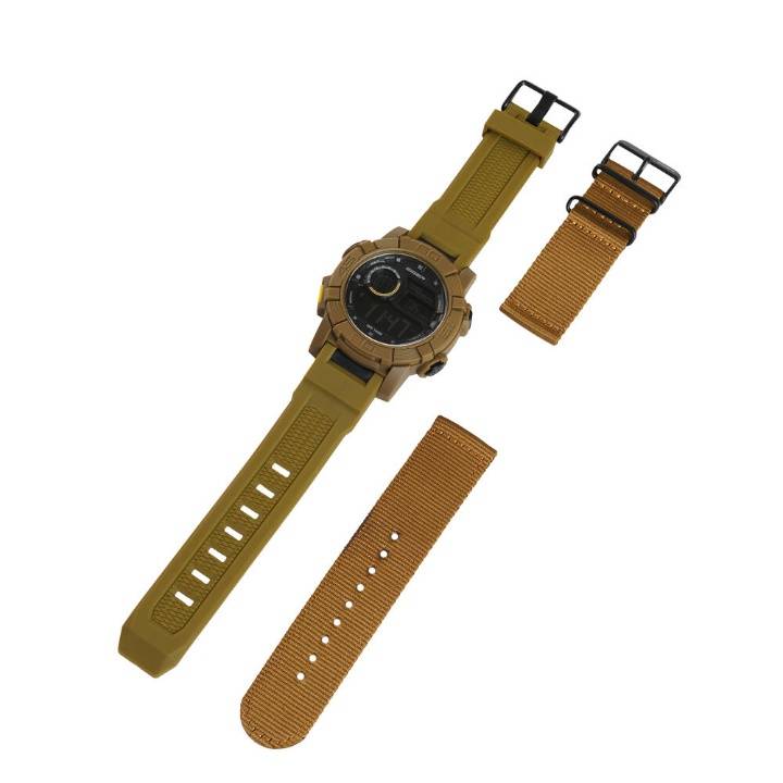 AUTODROMO (910005441)