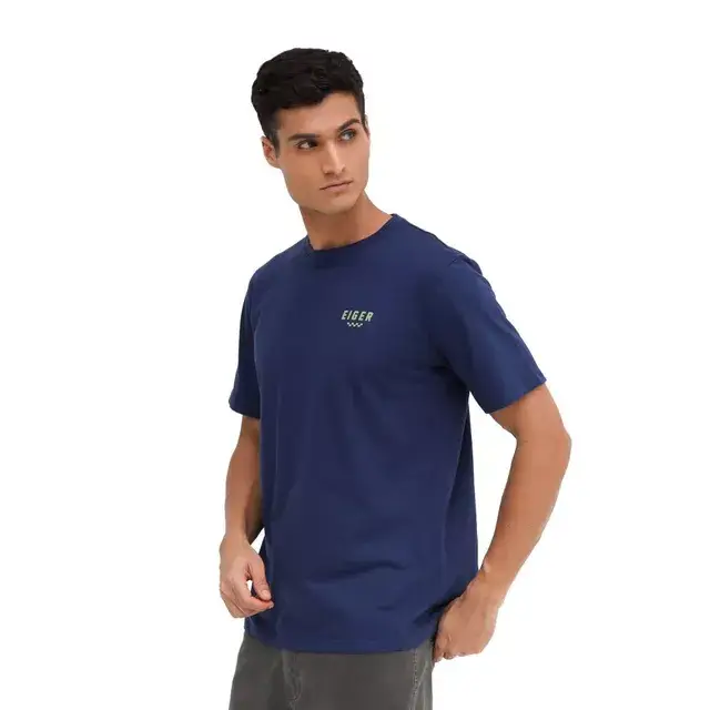 GET ON THE WHEELS SS TEES (910008570)