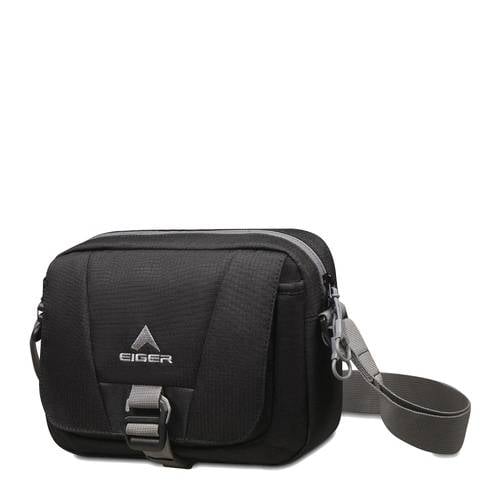 T.P HZL ASCENT (910002704)