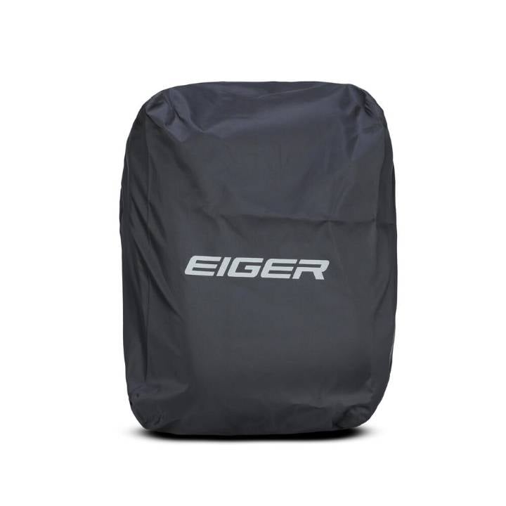 TOURER TAIL BAG (910008953)
