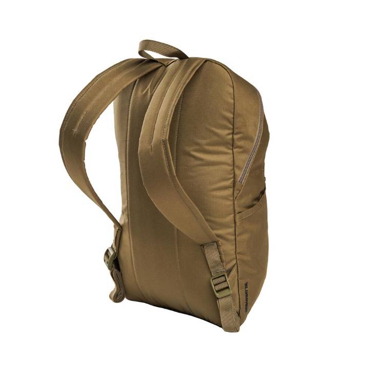 URBANWAY 15L (910009428)