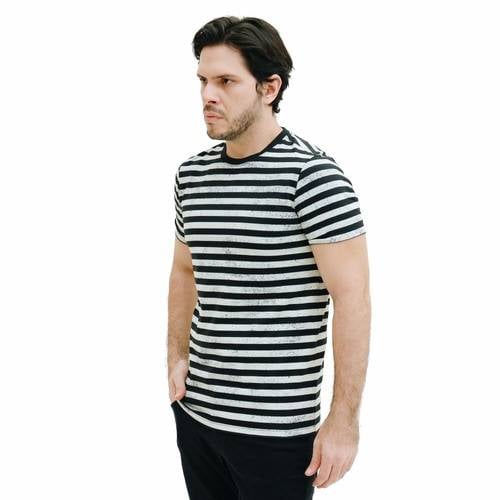 STRIPE RIDE (910005488)