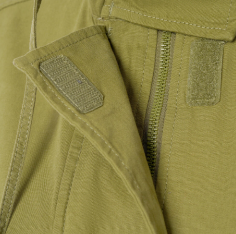 WS BREE WINDPROOF JACKET (910010208)