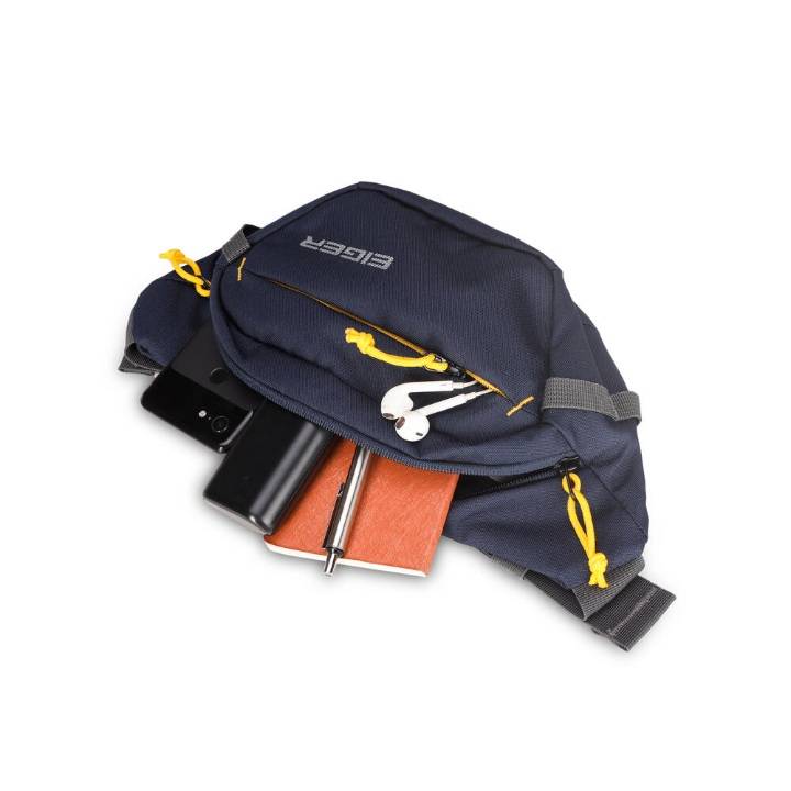 TRAVERSE WAIST BAG (910009685)