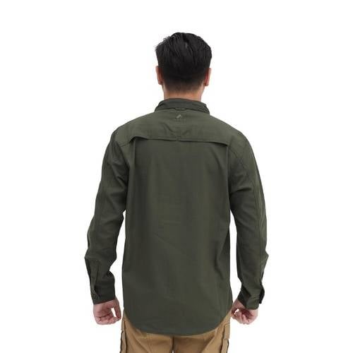 EVOLUTE  2.0 LS F1 (910008554)