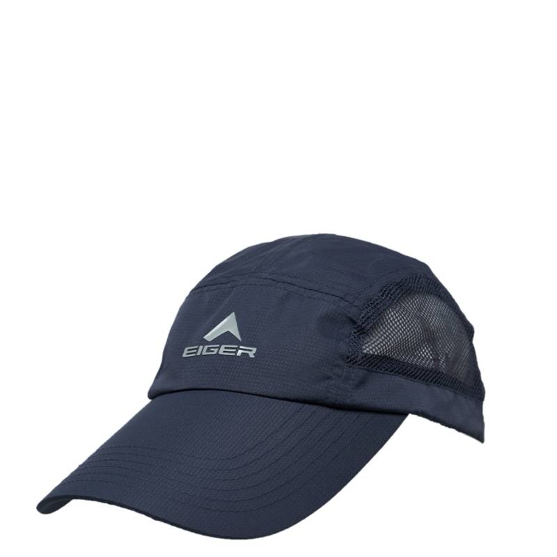 T.FA374 MICRO FISH CAP 1.0 (910007004)