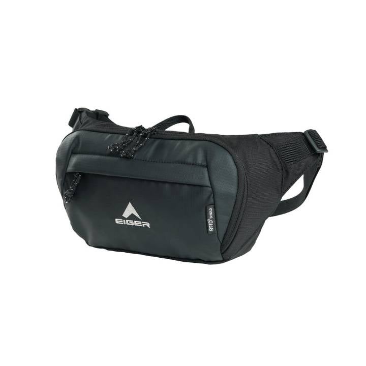 KANAWA WAIST BAG (910009641)