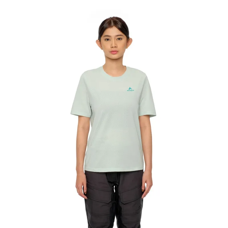 WS CHAVIN SS TEE (910010231)