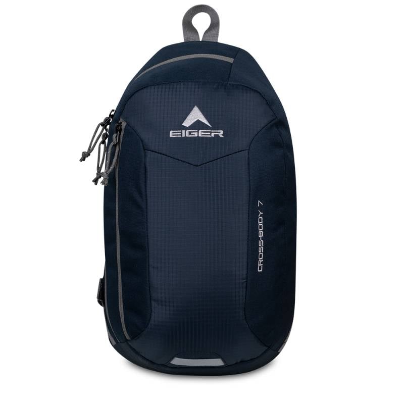 CROSSBODY 7 2.0 (910005700)