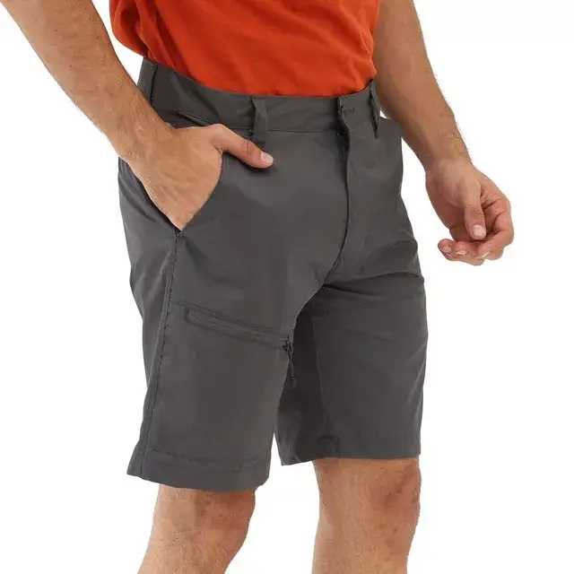 C.SHORT DOBY AERO 1.1 (910007351)