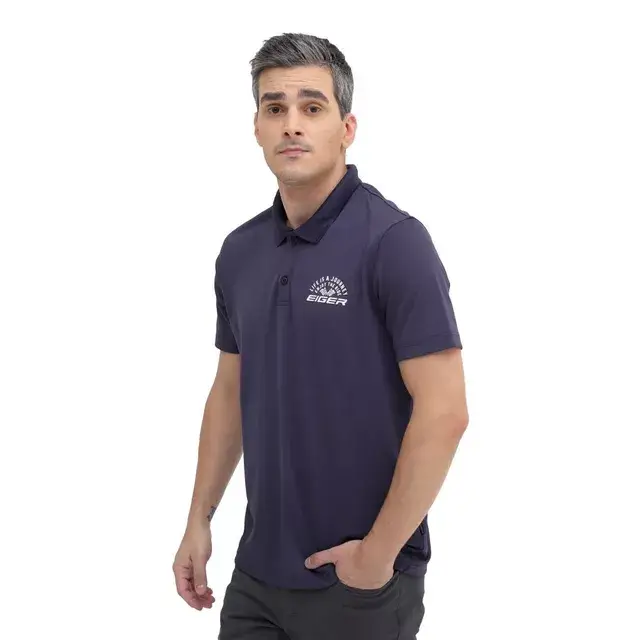 BANDIERE POLO (910007675)