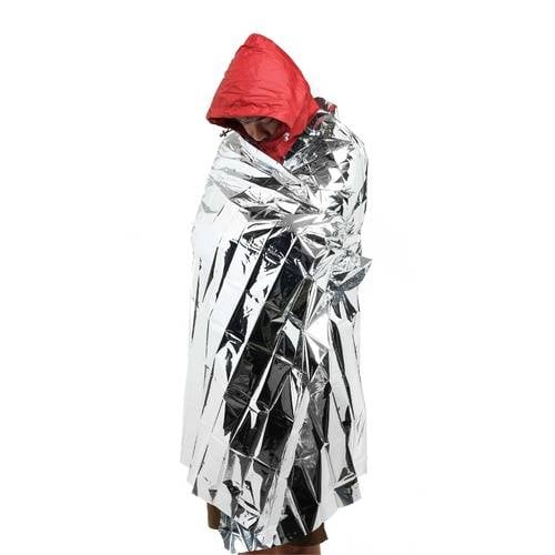EMERGENCY BLANKET (910003405)