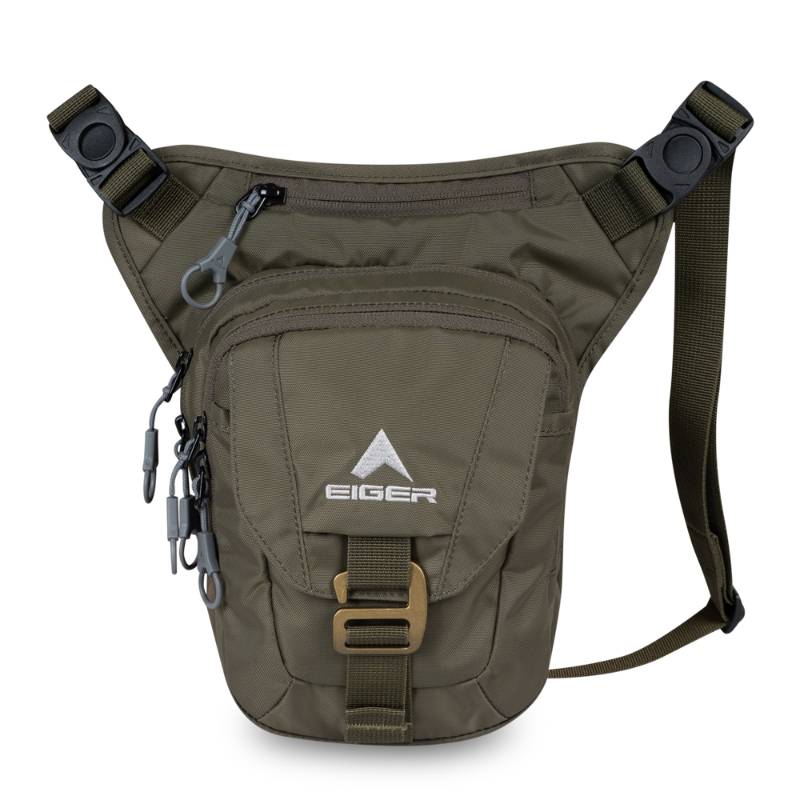 LEGPACK M MILITANT 1A (910010413)