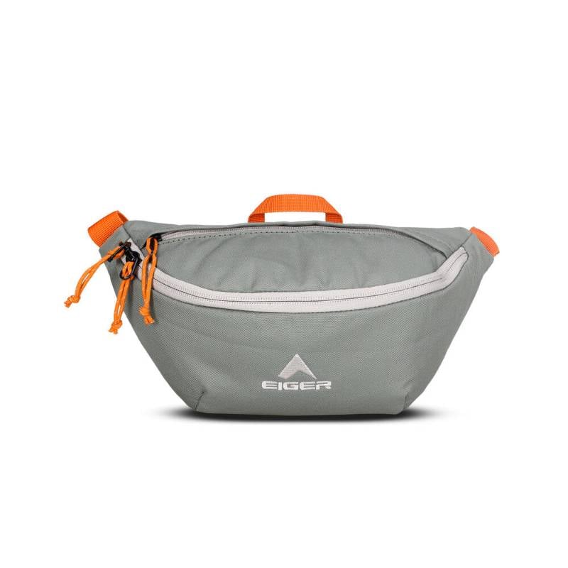 ALCOVE SMALL WAIST (910009635)