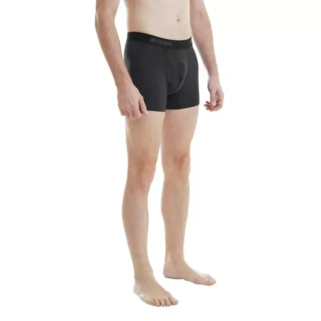 ANATOMIC 2.0 INKALI (910008946)