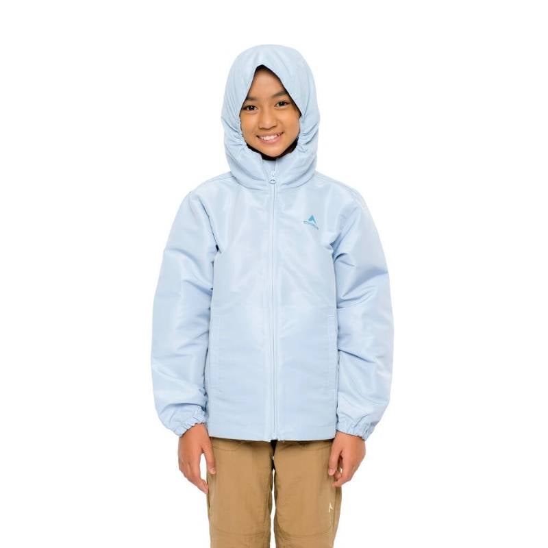 JR SHOOTER JACKET (910010793)