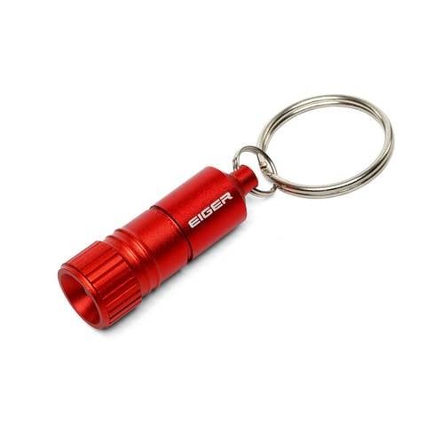 LED LIGHT KEYCHAIN (910009775)