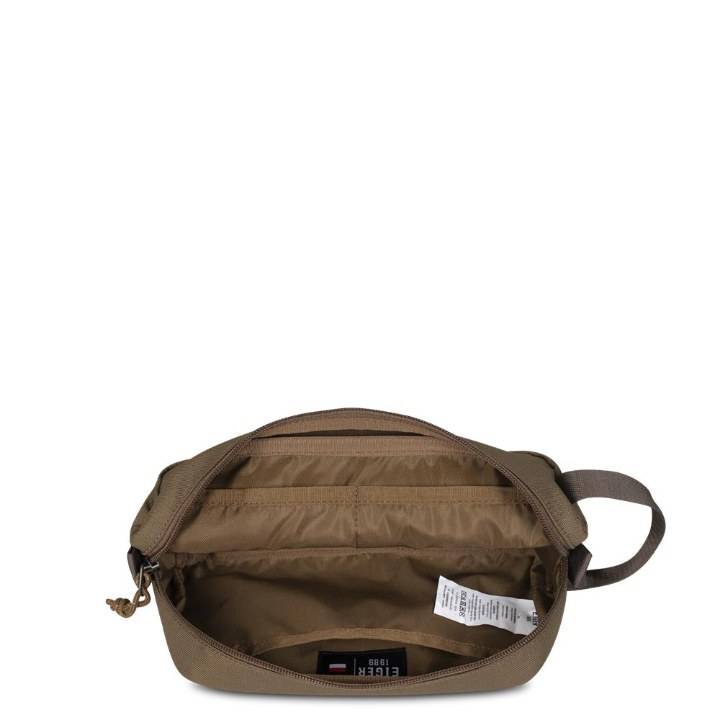 JOURNAL 2.0 DOPP KIT (910007169)