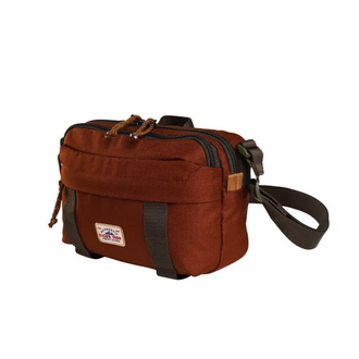 SEAWAY POUCH LANDSCAPE 1A (910009196)