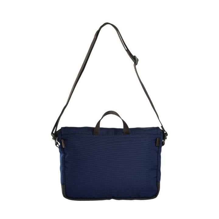DERAIL SHOULDER 1A (910009030)