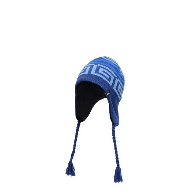 MONTEZUMMA 1.0 (910005793)