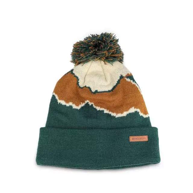 REIKA BEANIES WS (910008672)