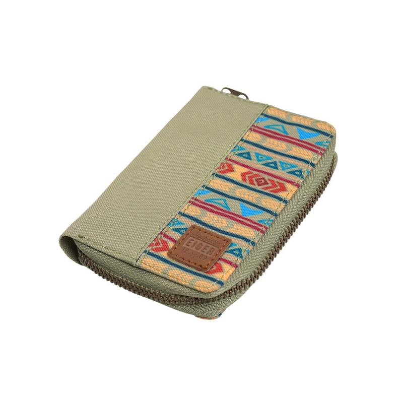 NATIVA WALLET WS (910005181)