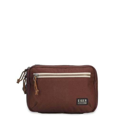 WANDERHAUL TRAVEL POUCH (910007541)