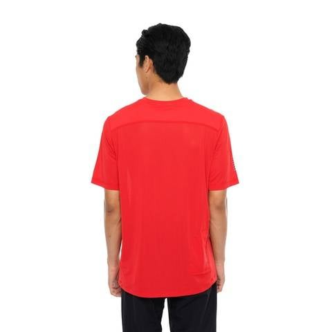 DOMANE SS T-SHIRT (910010321)