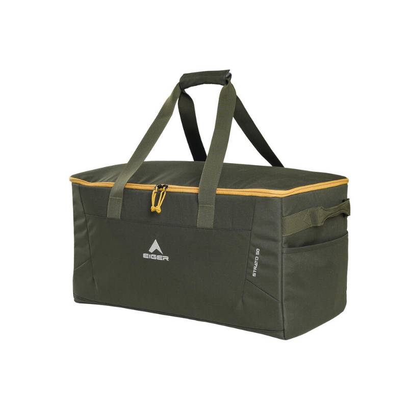 STRATO 50 HAULER BAG (910009664)