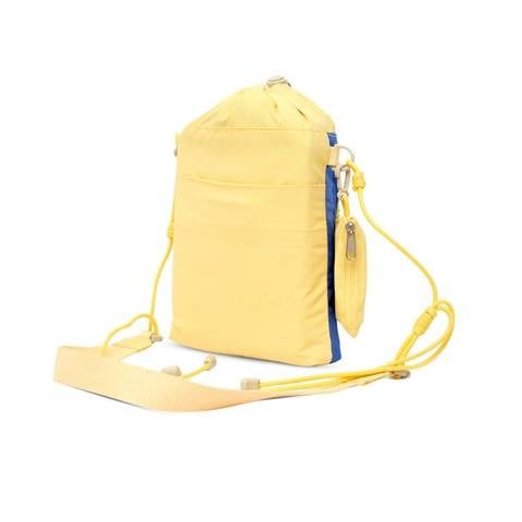 WS BREE SLING BAG (910010300)
