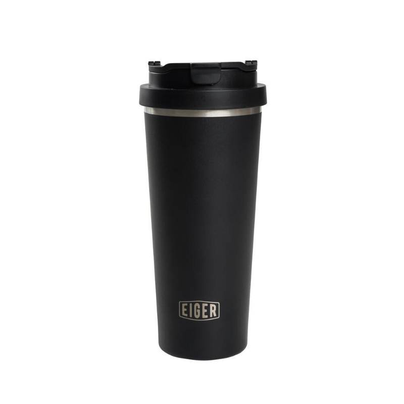 KAKABAN 620ML (910009690)