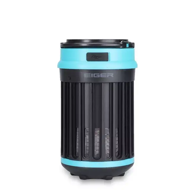 RECTIFY LANTERN (910007606)