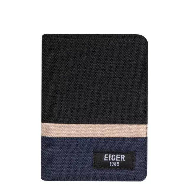 NEOGA WALLET (910005490)