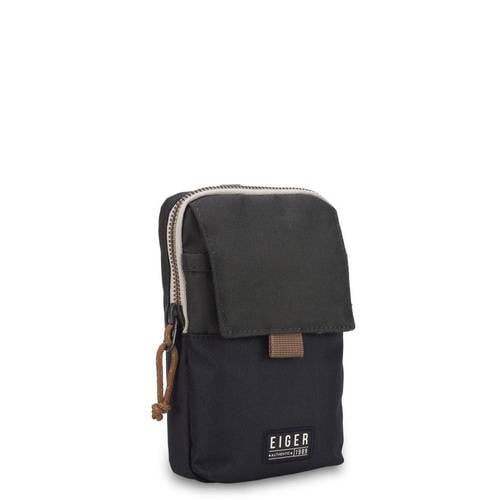 WANDERHAUL NECK POUCH (910007588)