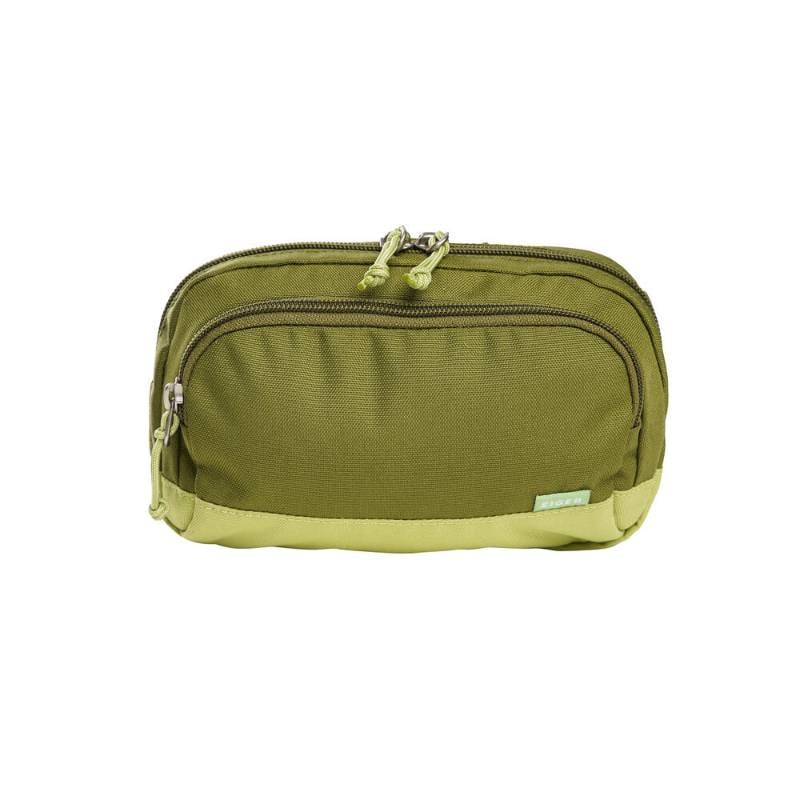 JR MINIFY WAIST 1L 1A
