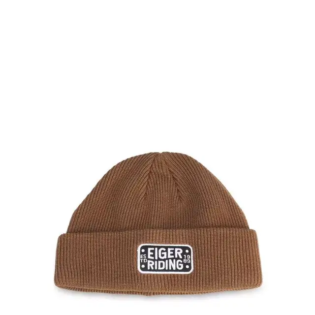GALLIVANT BEANIES (910007632)
