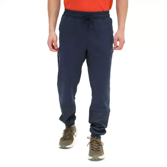 VERGE SWEATPANT (910008141)