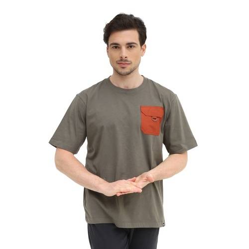 WANDERHAUL SS OS TEES (910007576)