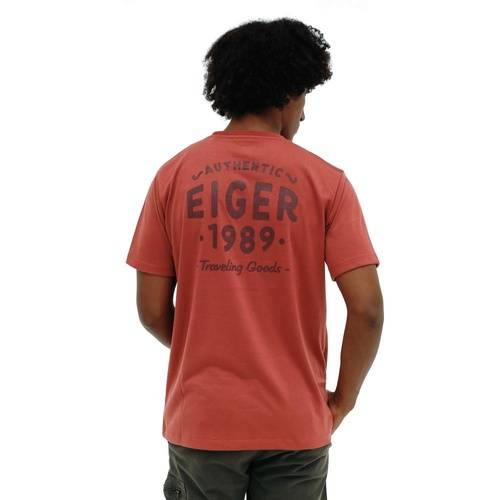 RIVULET SS TEES (910007276)