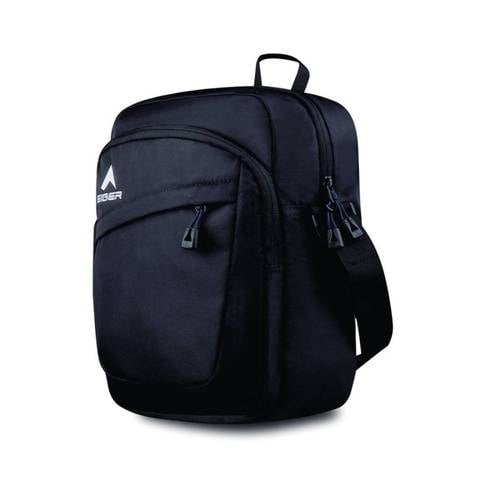 T.S. BASIC 02 1F (910010313)