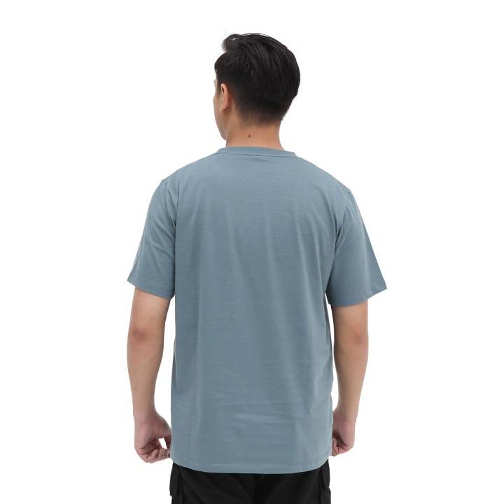 X TAAFFEITE (910009728)