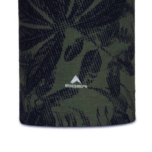 MF BORNEO RAINFALL (910001009)