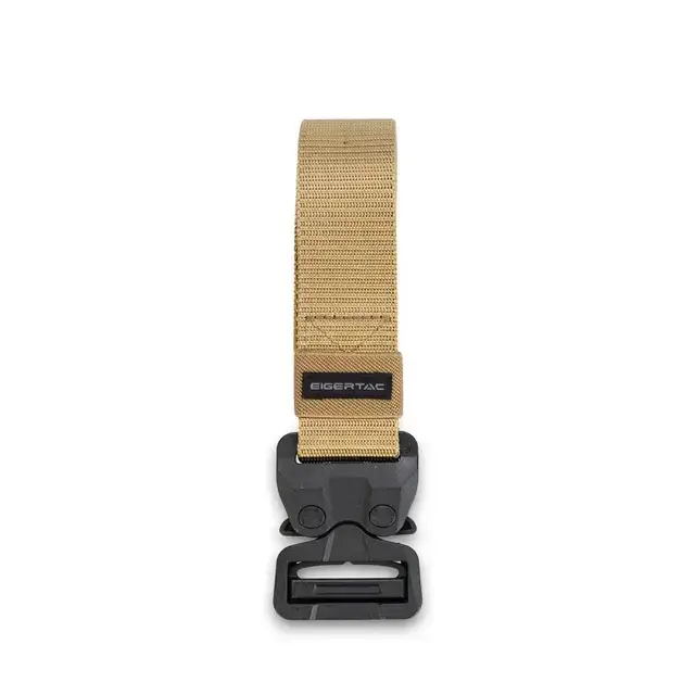 910007927 TACTICAL BELT