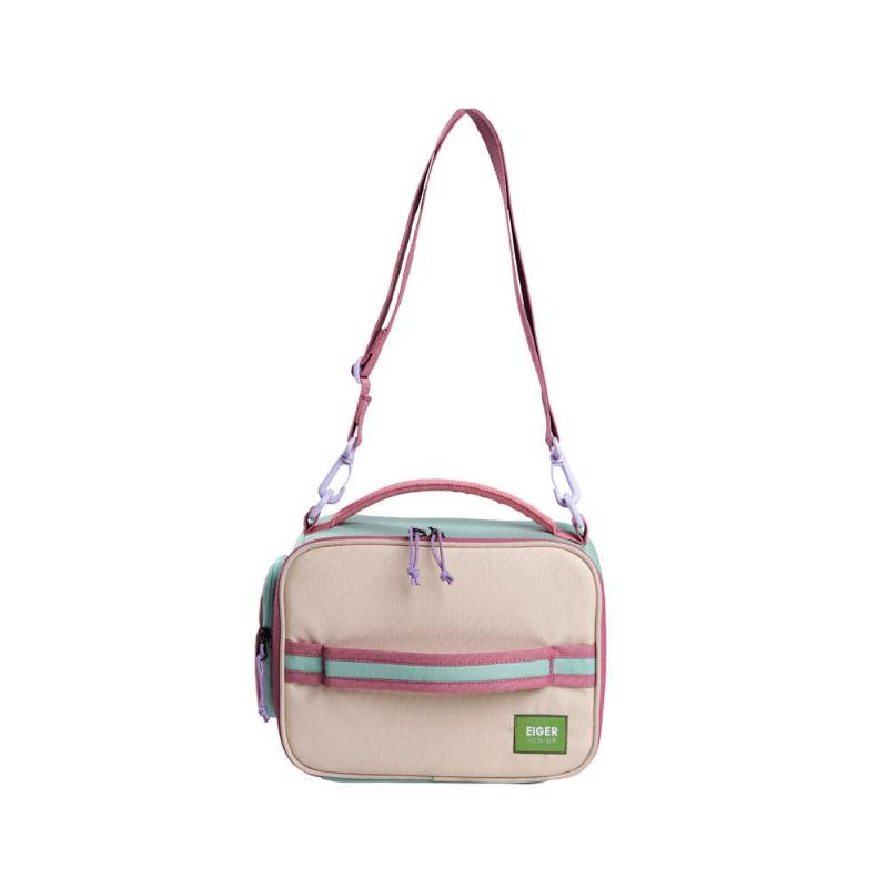 JR MOORLAND LUNCH BOX (910009806)