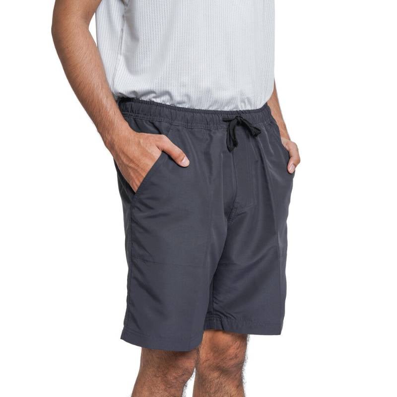 X-BUSHLAND LIGHT F1 (910009825)