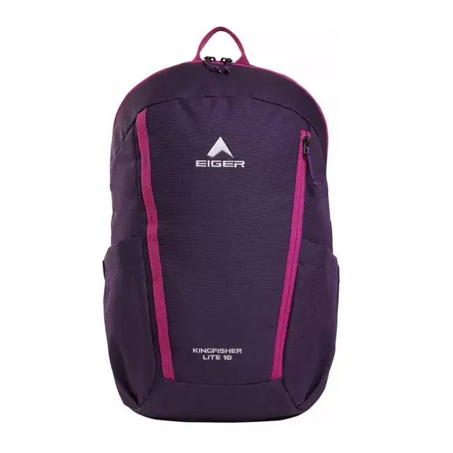 KINGFISHER LITE 18 NEW COLOR (910008101)