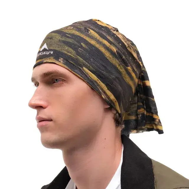 AMORBA MF BANDANA (910004396)