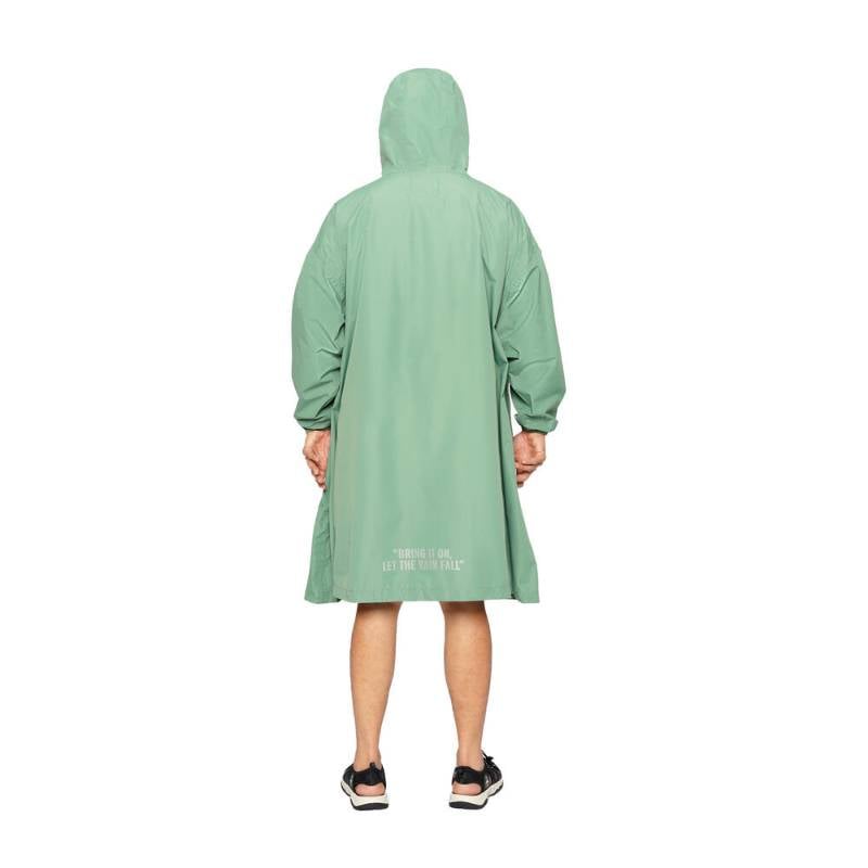 CAMFEST PONCHO (910009496)