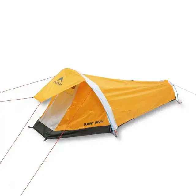 LONE BIVY (910007002)